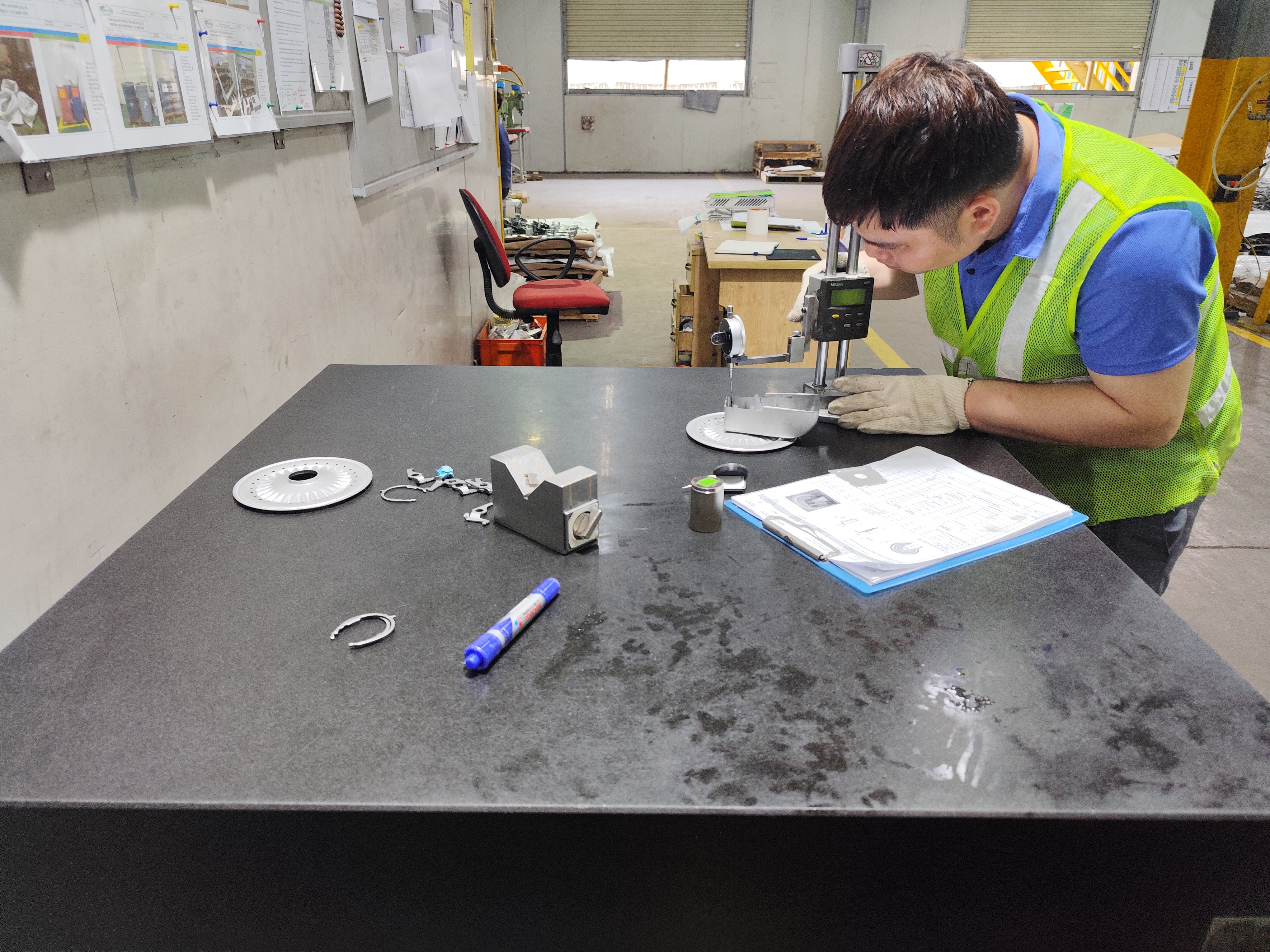 Product inspection.jpg